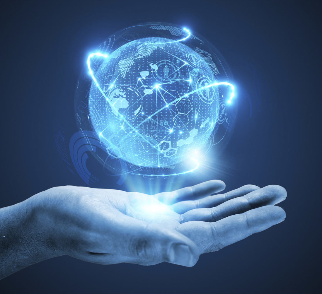 <span style="font-weight: bold;">Международная деятельность. </span>Кафедра осуществляет <span style="font-weight: bold; text-decoration: underline;">подготовку иностранных студентов</span>, студентов стран СНГ по программам бакалавриата и магистратуры. Студенты проходят <span style="font-weight: bold; text-decoration: underline;">включенное обучение</span> в вузах-партнёрах (семестровые программы стажировки и т.п.). Подробная информация доступна в Управлении международного научно-образовательного сотрудничества, в отделе маркетинга образовательных услуг, академической мобильности и международных научных программ. 