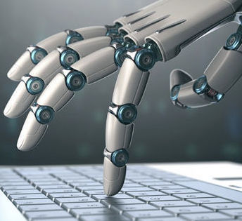 <span style="font-weight: bold;">Финансово-исследовательский практикум.</span>Образовательные технологии кафедры - это сочетание традиций, опыта профессорско-преподавательского состава, и организация <span style="font-weight: bold; text-decoration: underline;">индивидуальной траектории обучения</span> студента. Закрепление теоретических знаний студентов осуществляется путем решения проблемных заданий и выполнения проектных работ в области управления финансами и инвестициями, основанных на практических ситуациях организаций-партнеров кафедры